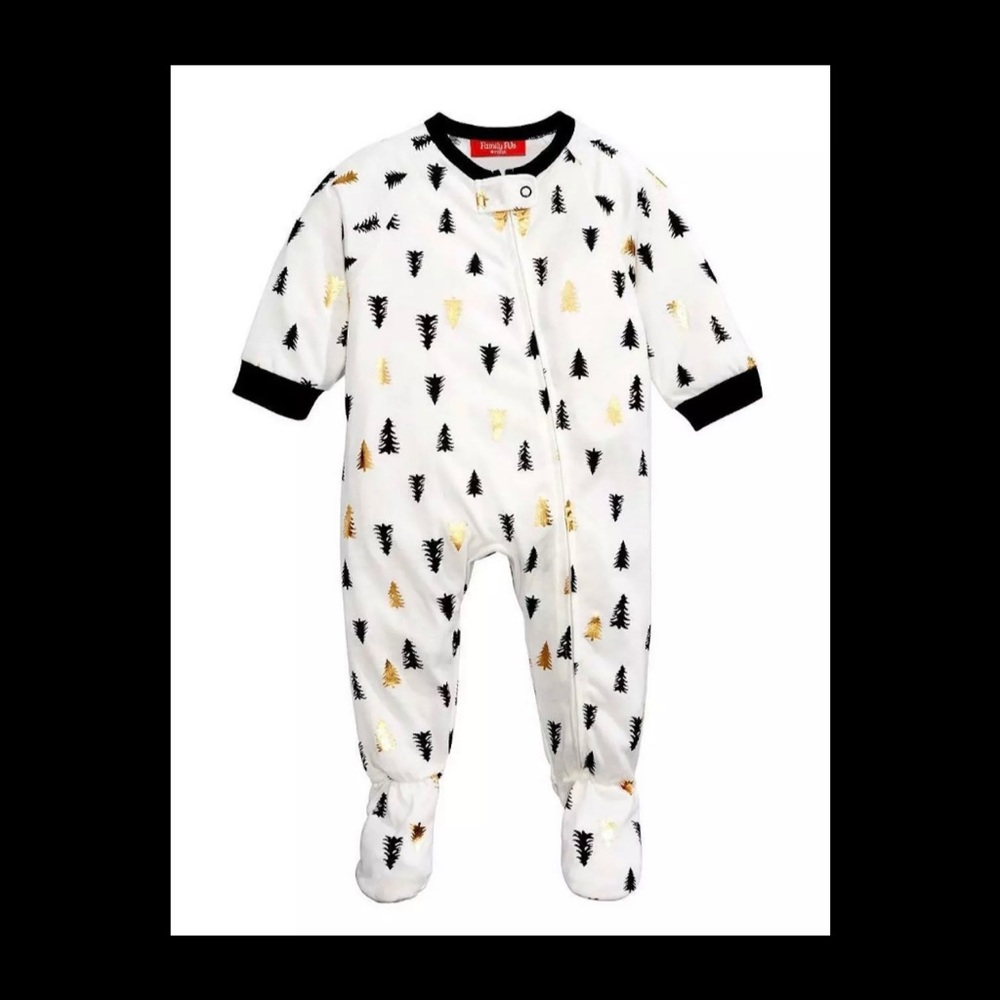 🎄3/$25🎄Xmas Family Pj’s